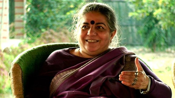 Photo du film En quête de sens [2015]