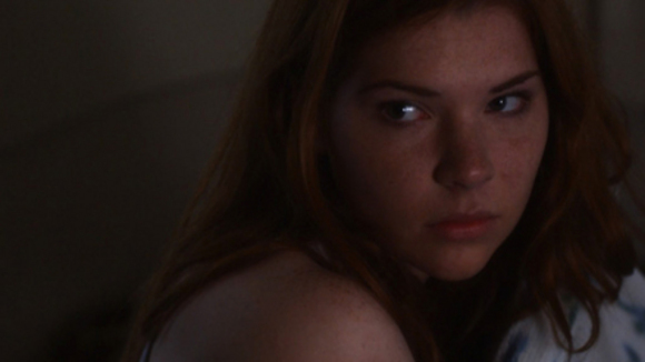 Photo du film Godspeed