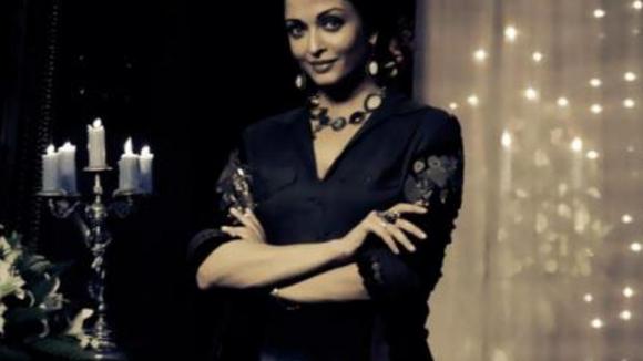 Photo du film Guzaarish