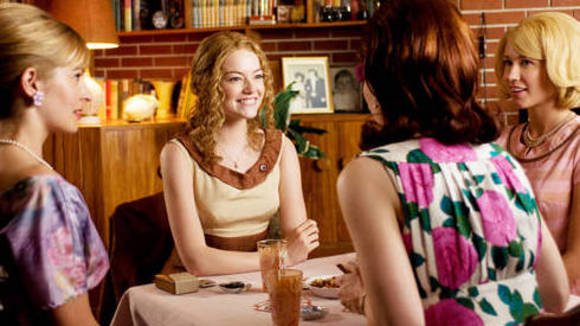 Photo du film The Help