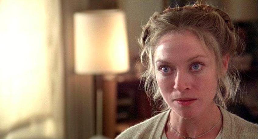 Photo du film L'invasion des profanateurs