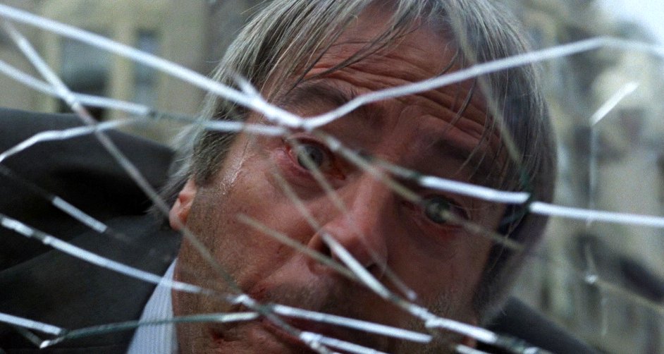 Photo du film L'invasion des profanateurs