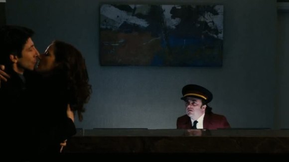 Photo du film It Was You Charlie