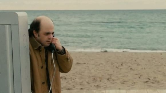 Photo du film It Was You Charlie