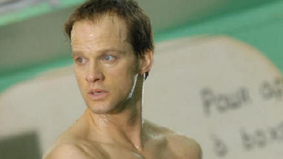 Photo du film La Ligne brisée