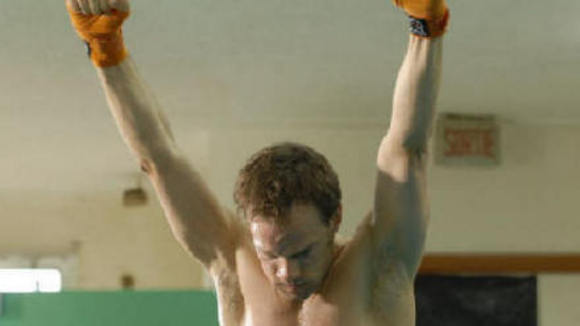 Photo du film La Ligne brisée