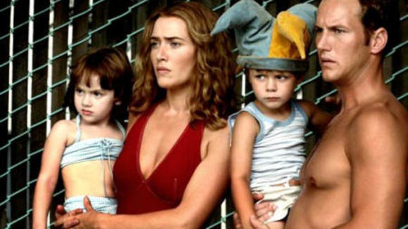 Photo from the movie Little Children