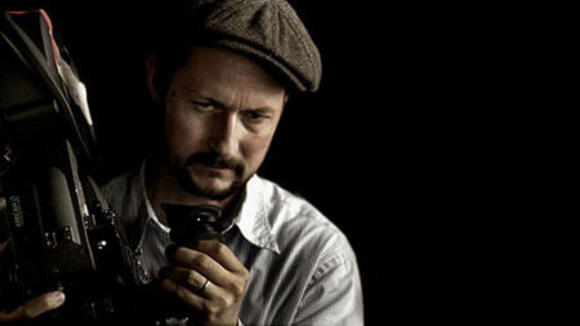 Photo from the movie Little Children