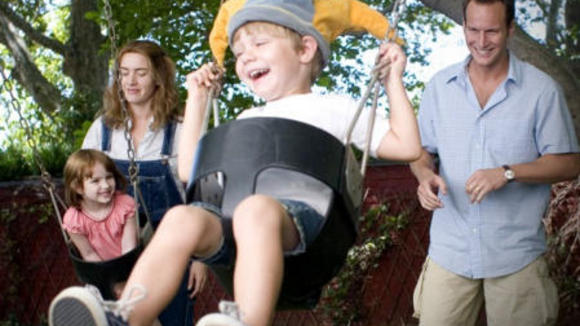 Photo from the movie Little Children