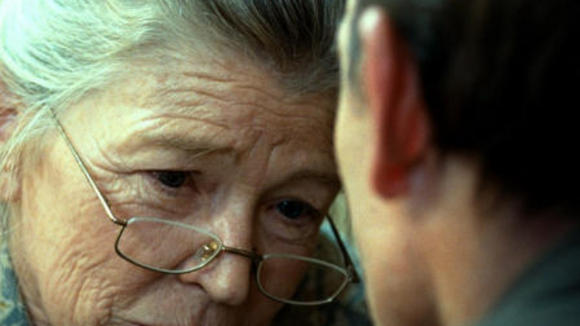 Photo from the movie Little Children