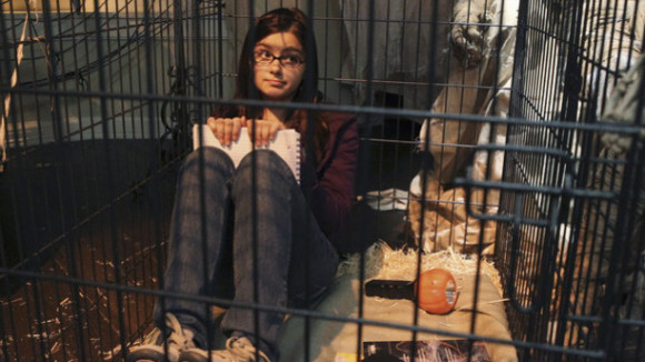 Photo from the movie Modern Family