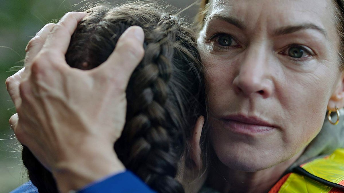 Photo du film Nowhere