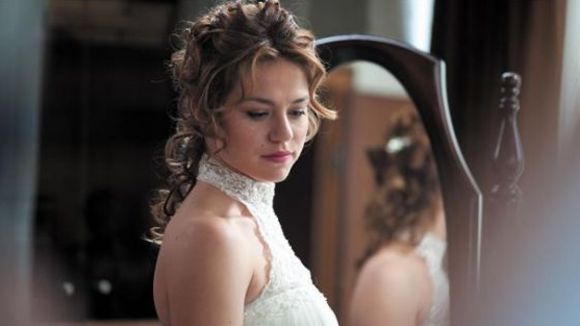 Photo du film À Perdre la Raison