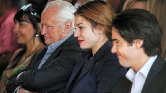 Photo du film À Perdre la Raison