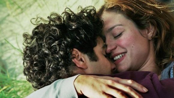 Photo du film À Perdre la Raison