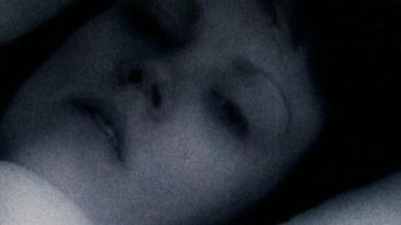 Photo from the movie Paranormal Activity [2008]