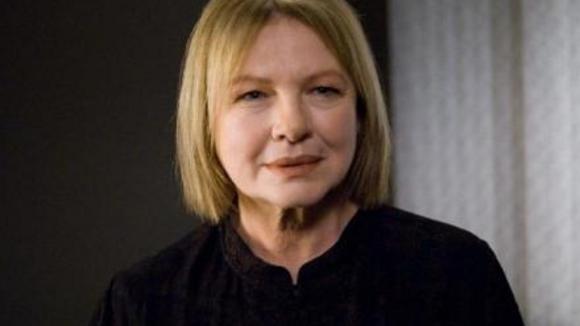 Photo du film Passengers