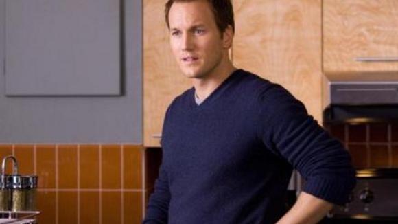 Photo du film Passengers