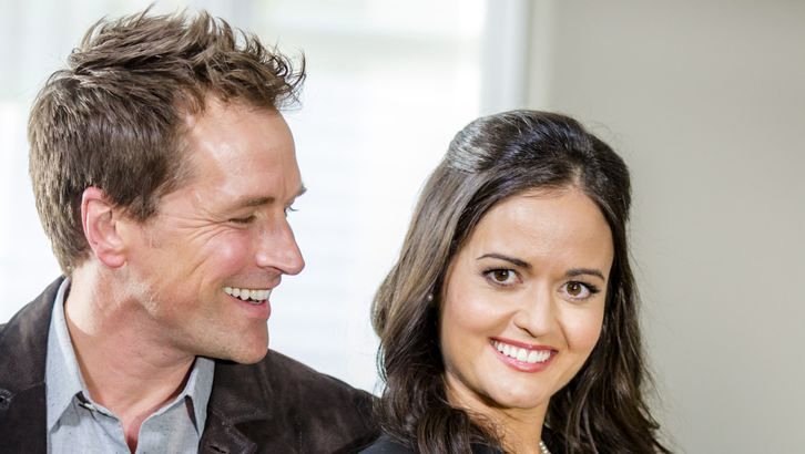 Photo du film Perfect Match