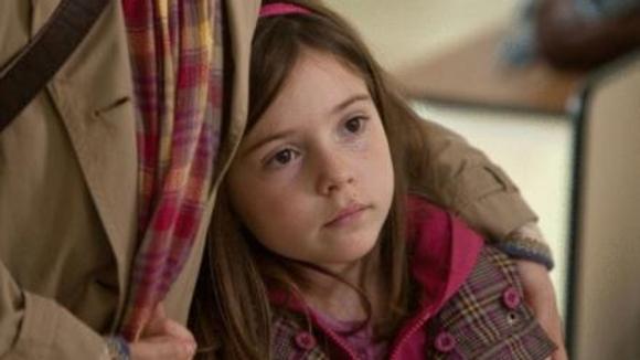 Photo du film Reste avec moi