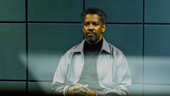 Photo from the movie Le Refuge