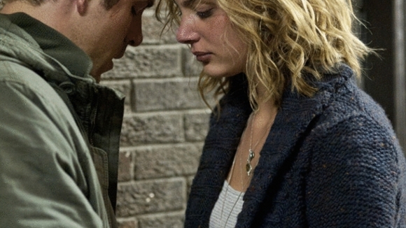 Photo from the movie Le Refuge