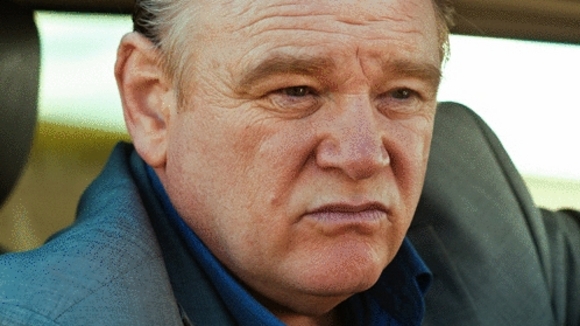 Photo from the movie Le Refuge