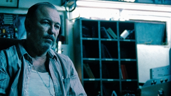 Photo from the movie Le Refuge