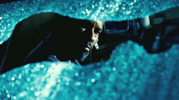 Photo from the movie Le Refuge