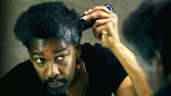 Photo from the movie Le Refuge