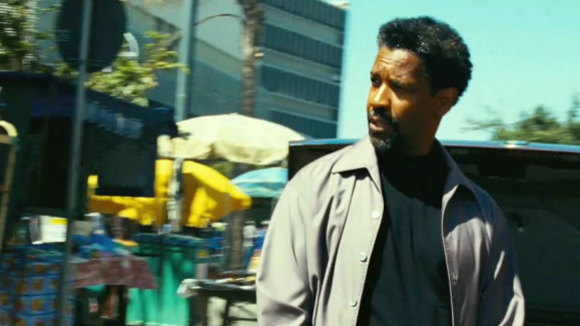 Photo from the movie Le Refuge