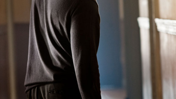 Photo from the movie Le Refuge