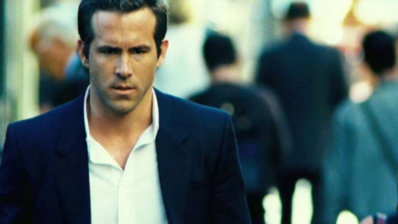 Photo from the movie Le Refuge