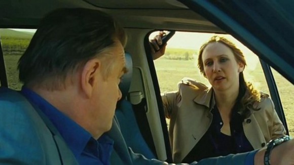 Photo from the movie Le Refuge