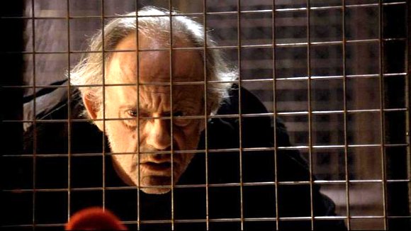 Photo from the movie Santa Buddies