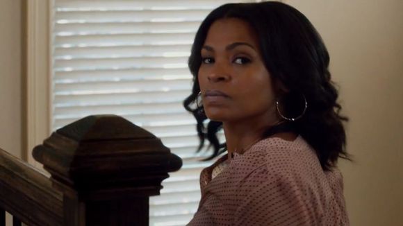 Photo du film The Single Moms Club