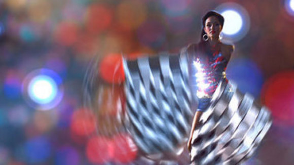 Photo du film Speed Racer v.f.