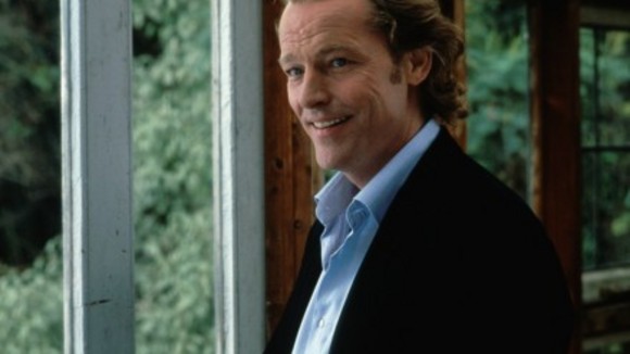 Photo du film Tara Road