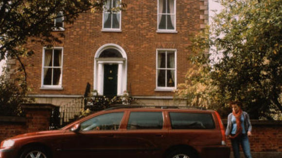 Photo du film Tara Road