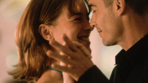 Photo du film Tara Road