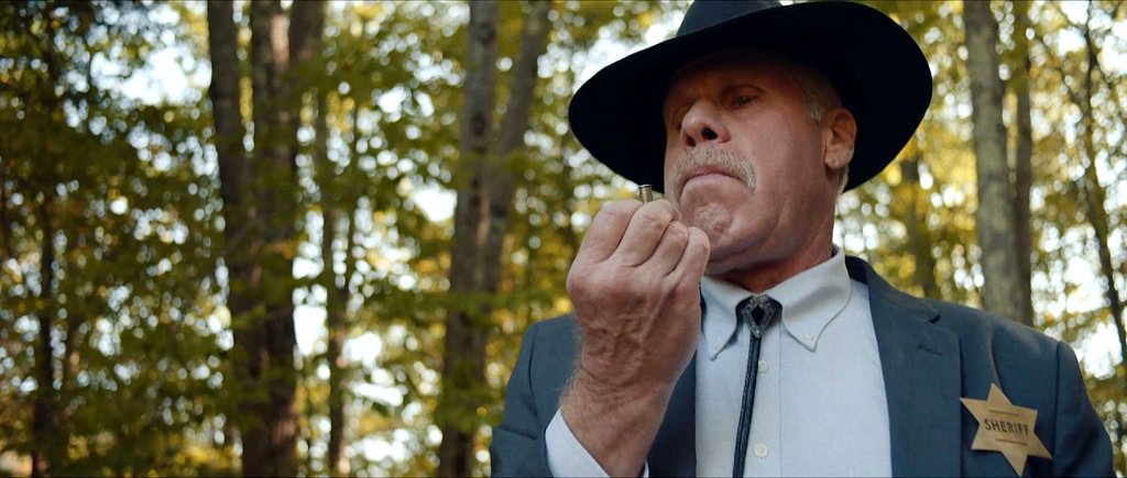 Photo du film The Escape of Prisoner 614