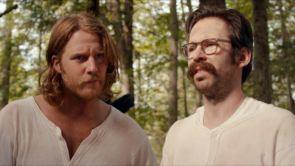 Photo du film The Escape of Prisoner 614