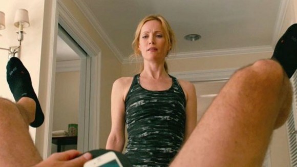 Photo from the movie This Is 40