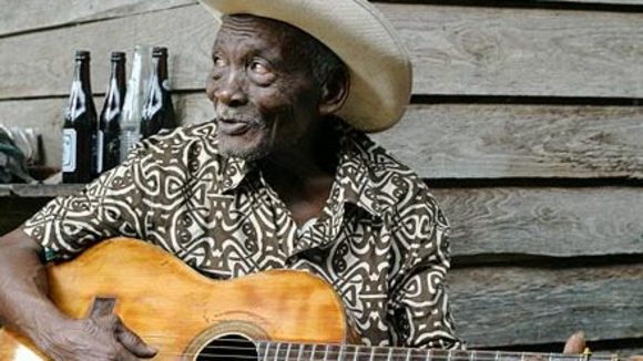 Photo from the movie Three Kings of Belize [2007]