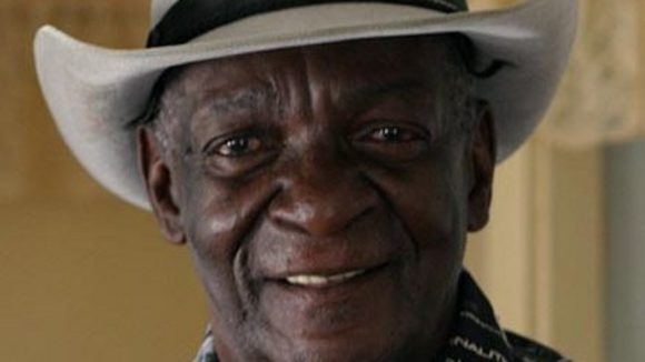 Photo from the movie Three Kings of Belize [2007]