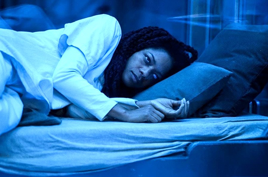 Photo du film Venom: Let There Be Carnage