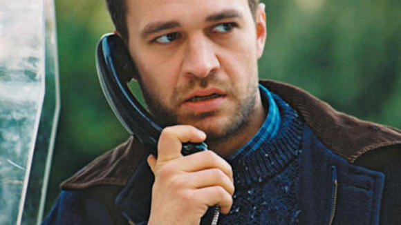 Photo du film The Welts