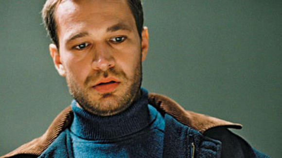 Photo du film The Welts