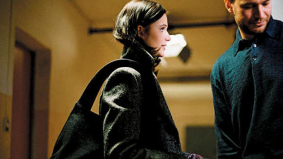 Photo du film The Welts