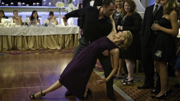 Photo du film The Zookeeper